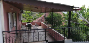Doulis House
